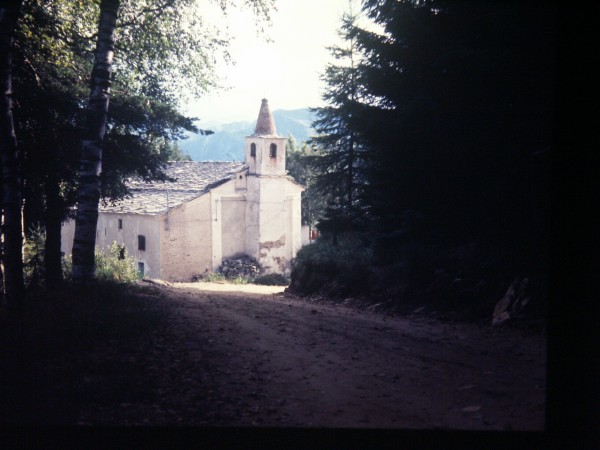 ../Images/DIAPPOSITIVE 6x6 356.jpg
